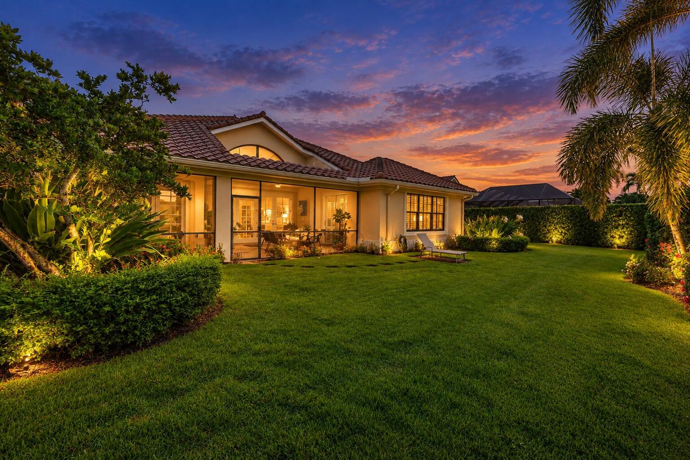 3321 Southern Cay Drive, Jupiter, FL 33477