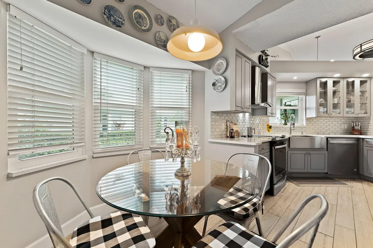 Monarch Country Club Residence photo 16
