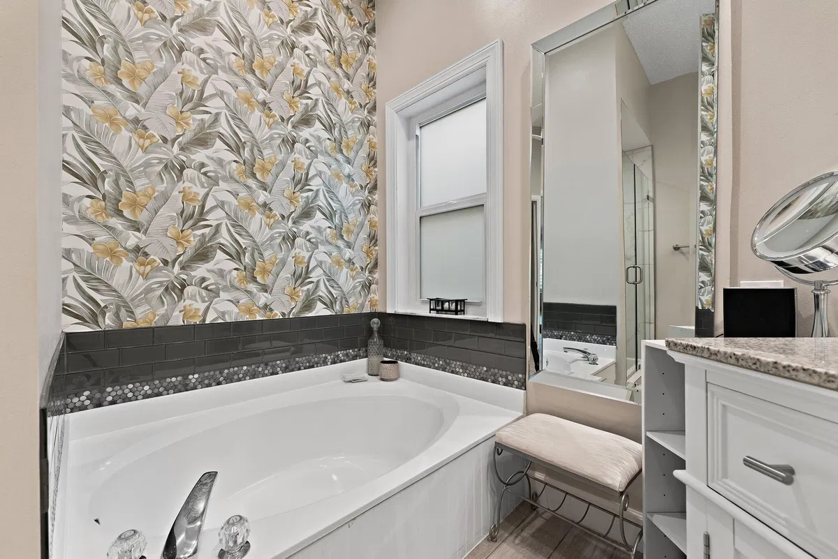 Monarch Country Club Residence photo 31