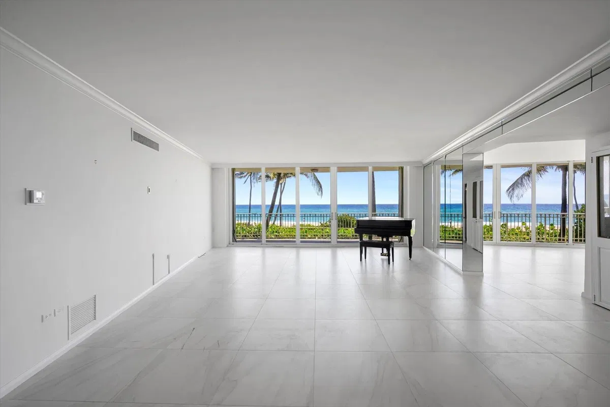 One Royal Palm Way Palm Beach Unit A2 photo 4