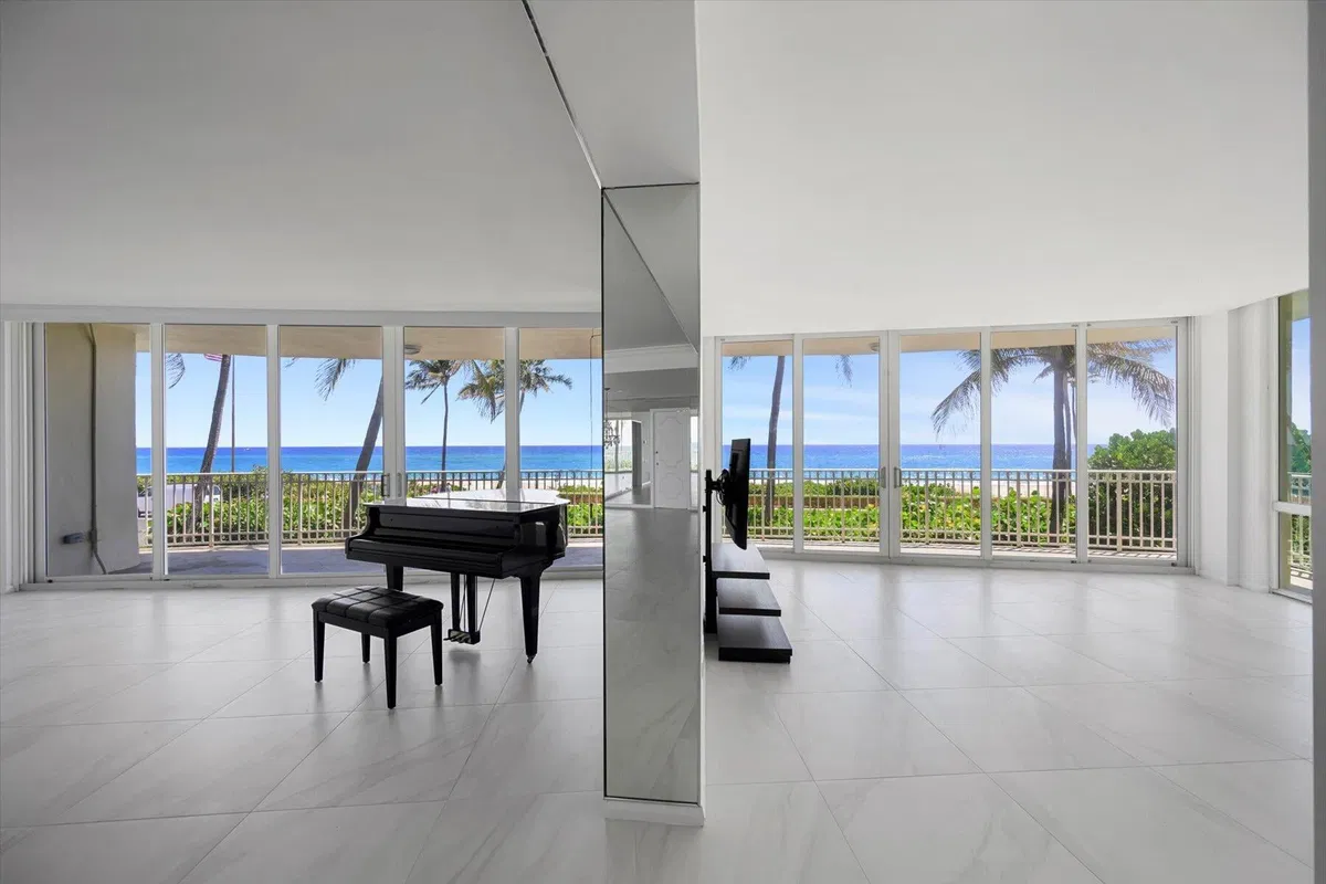 One Royal Palm Way Palm Beach Unit A2 photo 7