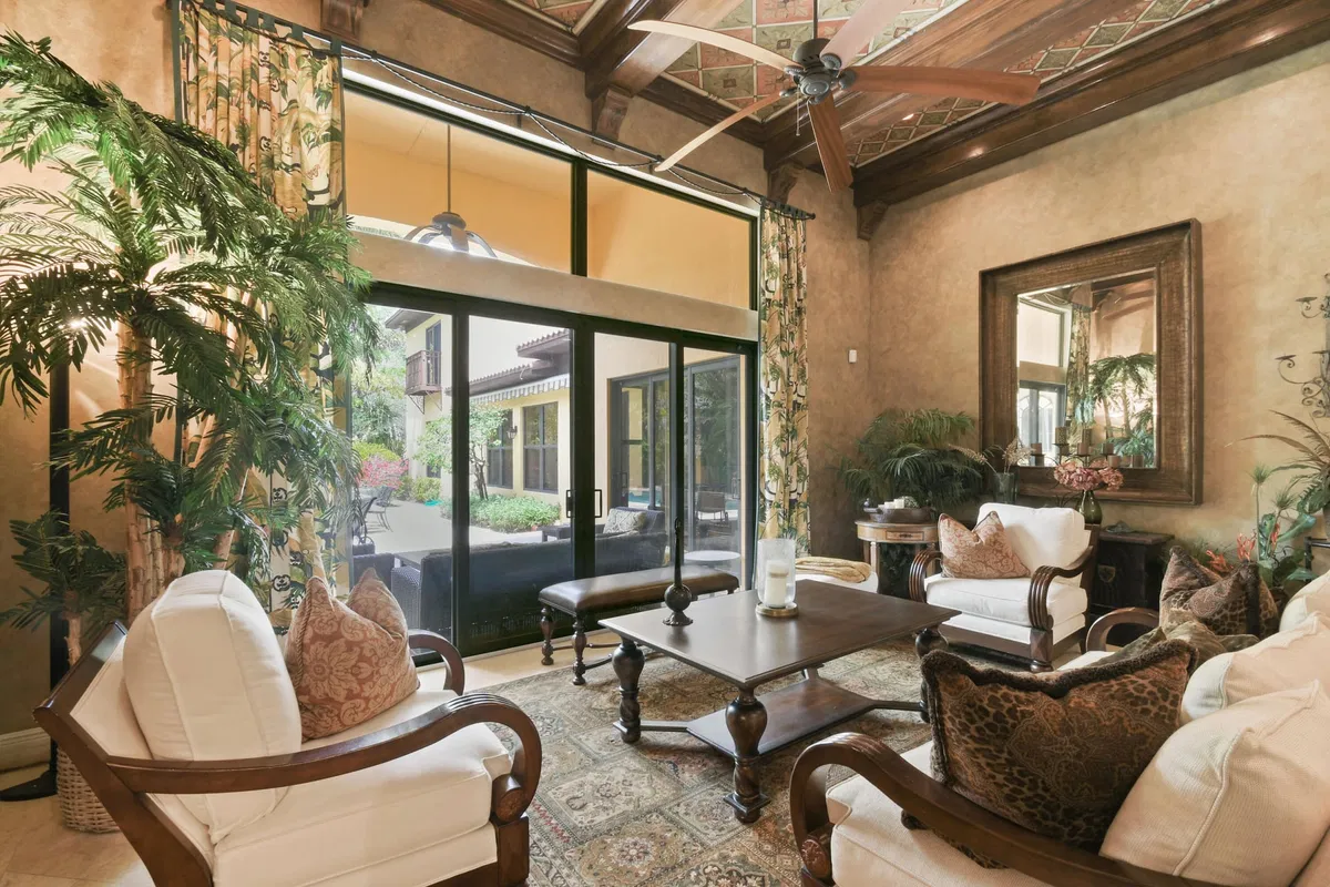 Valencia at Abacoa Residence photo 10