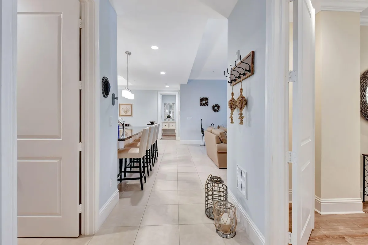 Latitude Delray Unit 102 photo 4