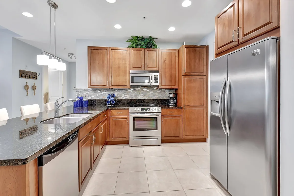 Latitude Delray Unit 102 photo 10
