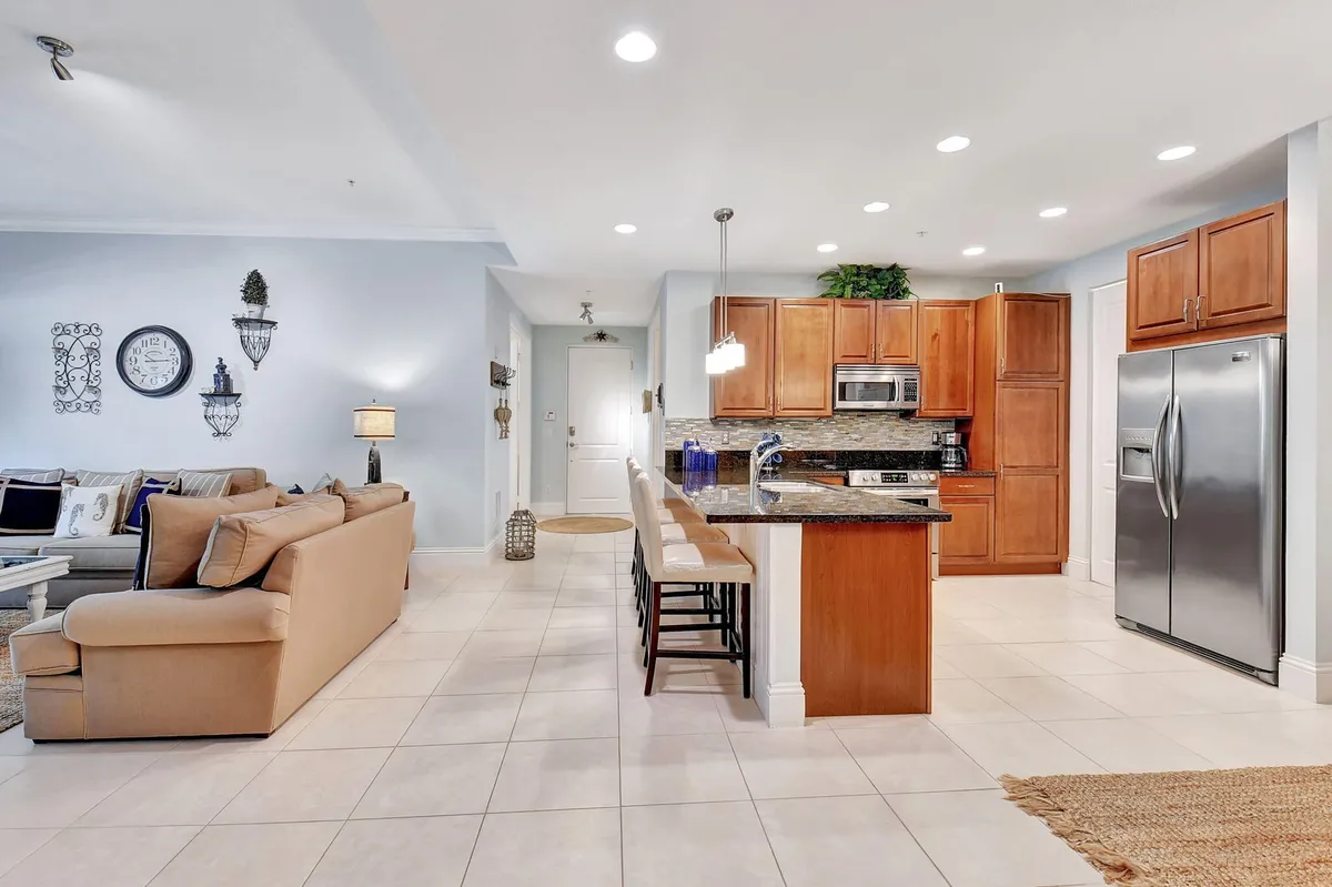 Latitude Delray Unit 102 photo 13