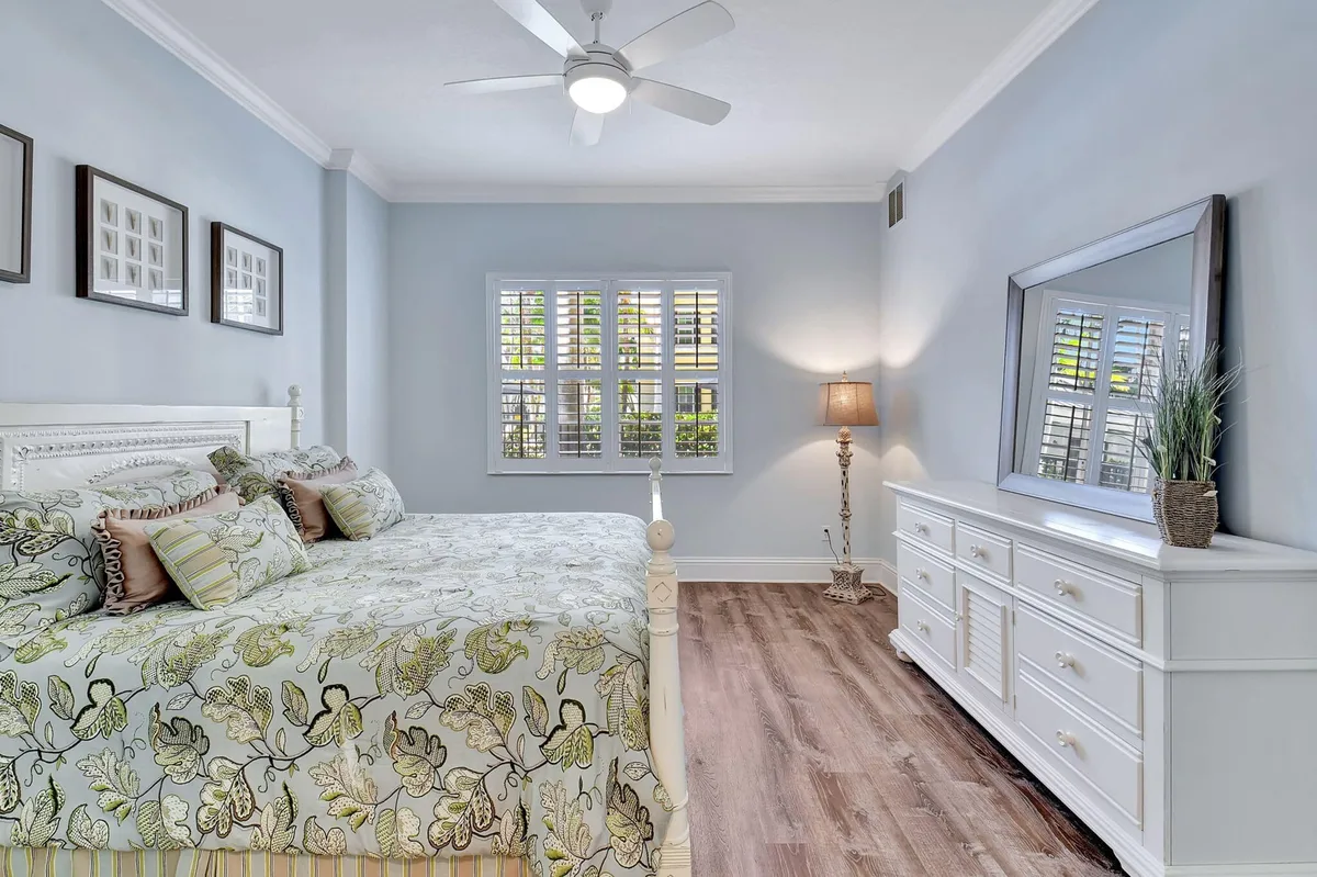 Latitude Delray Unit 102 photo 16