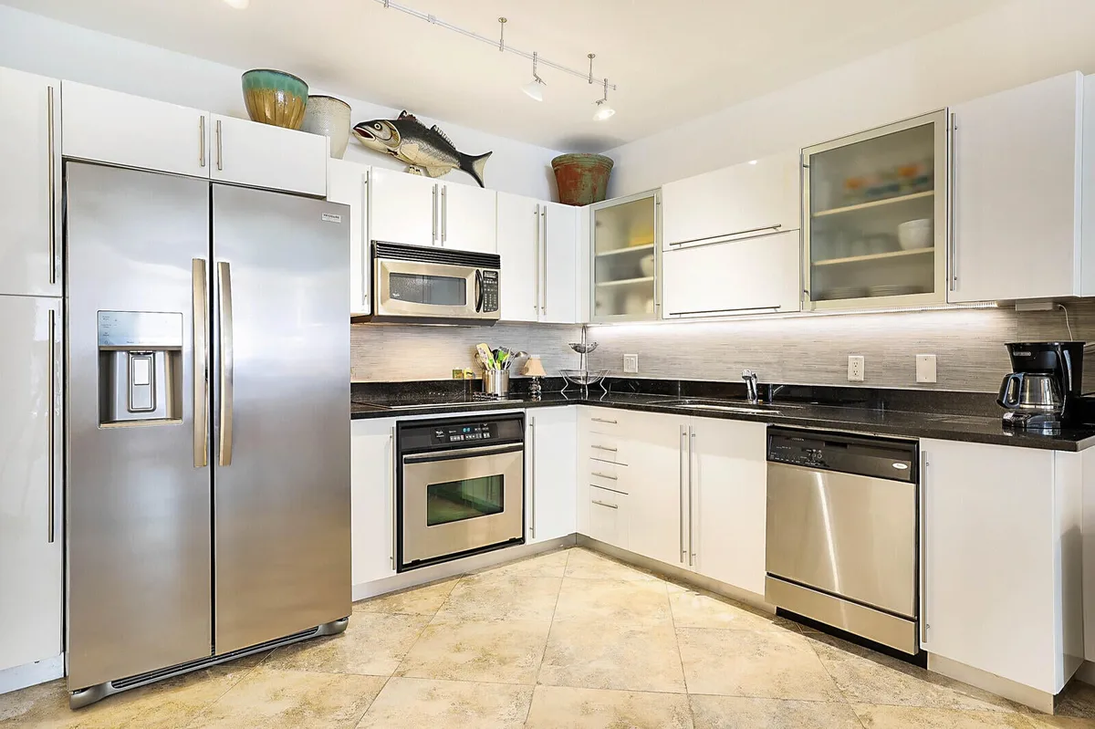 Villa Lofts Unit 304 photo 10