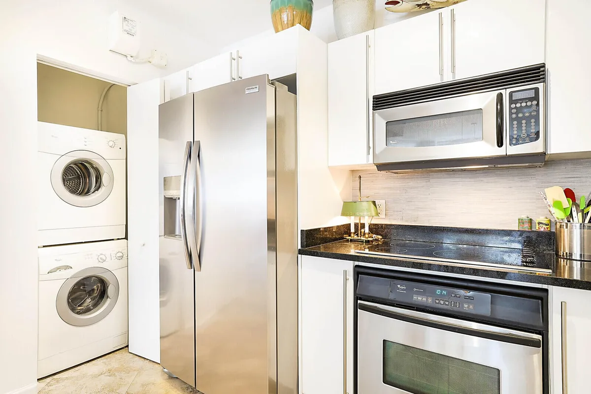 Villa Lofts Unit 304 photo 13