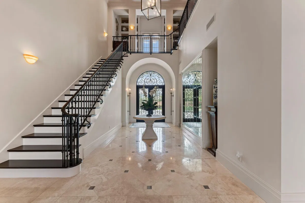 Bear's Club Residence photo 7