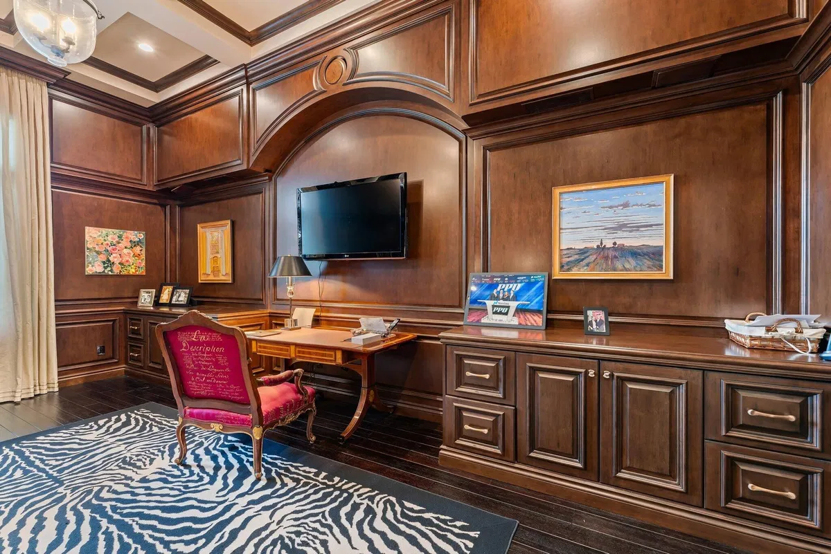 Bear's Club Residence photo 10