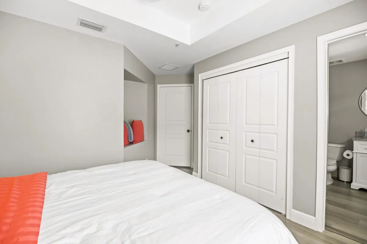 Heritage Club Residence photo 19