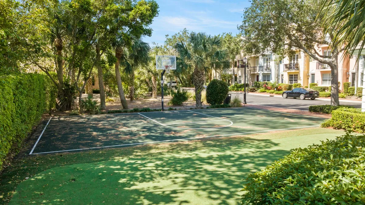 Heritage Club Residence photo 25