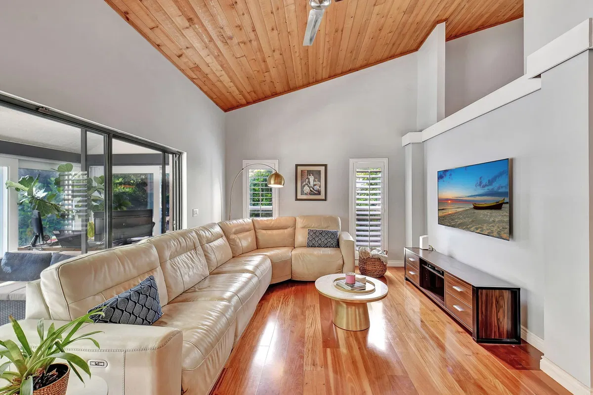 Millpond Boca Raton Residence photo 13