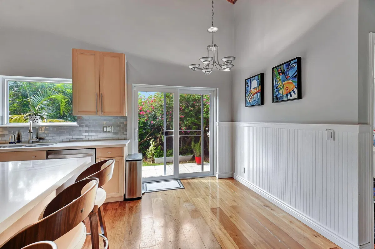Millpond Boca Raton Residence photo 22