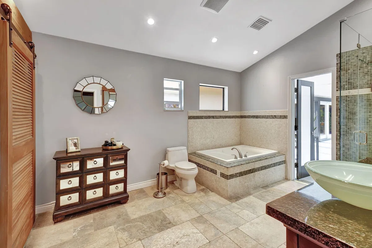 Millpond Boca Raton Residence photo 28
