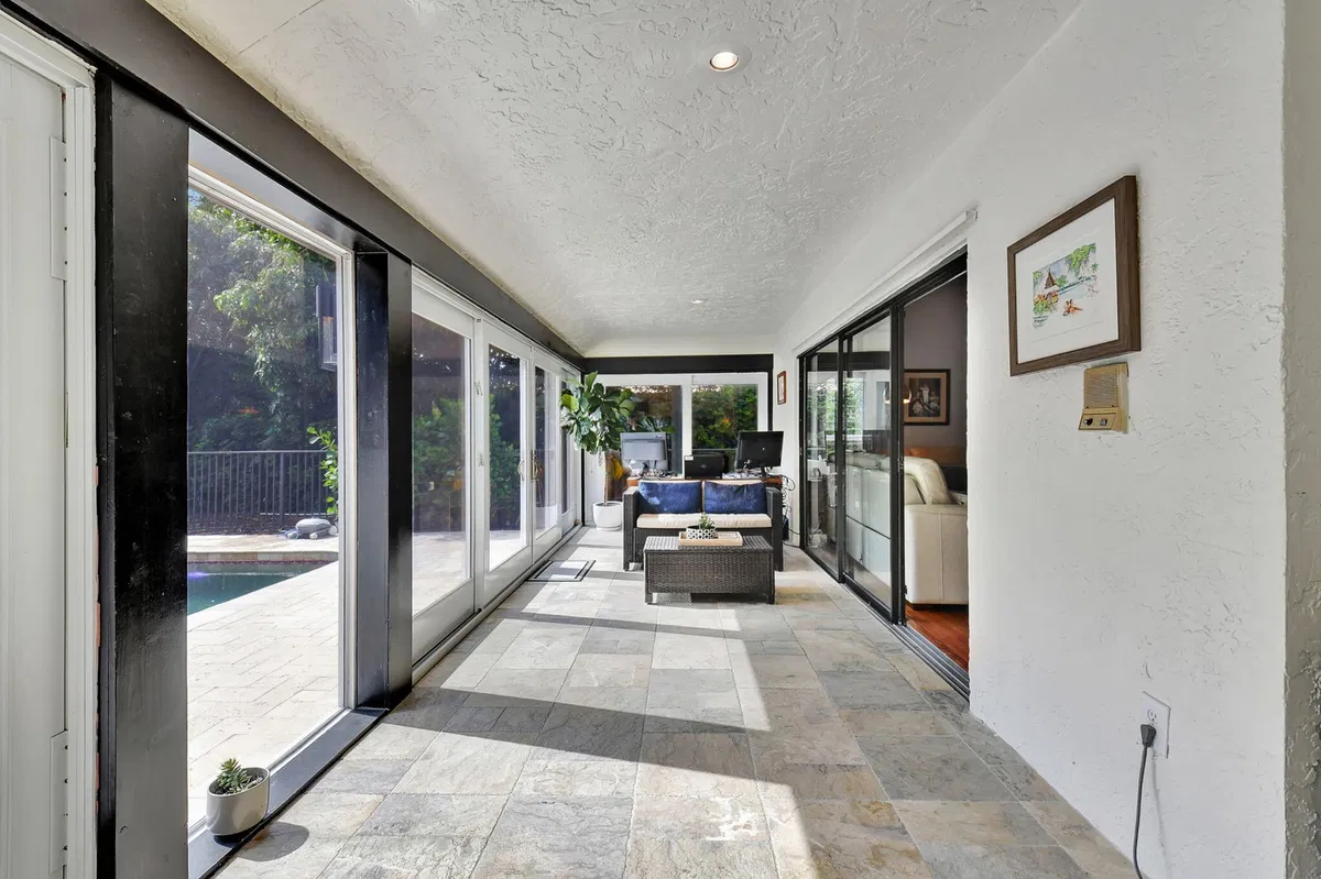 Millpond Boca Raton Residence photo 37