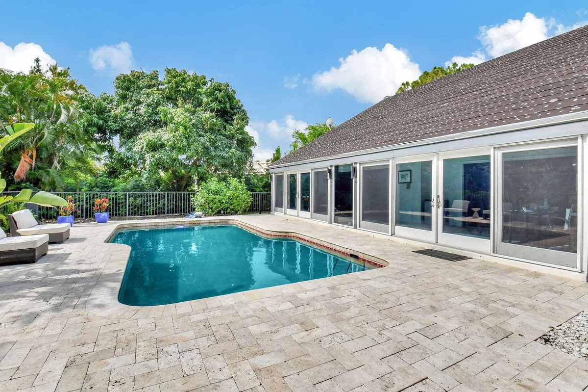 Millpond Boca Raton Residence photo 40