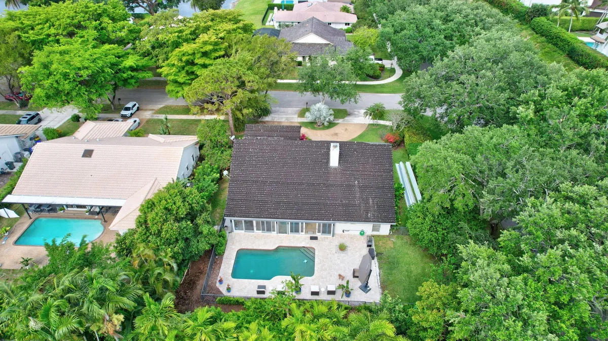 Millpond Boca Raton Residence photo 52