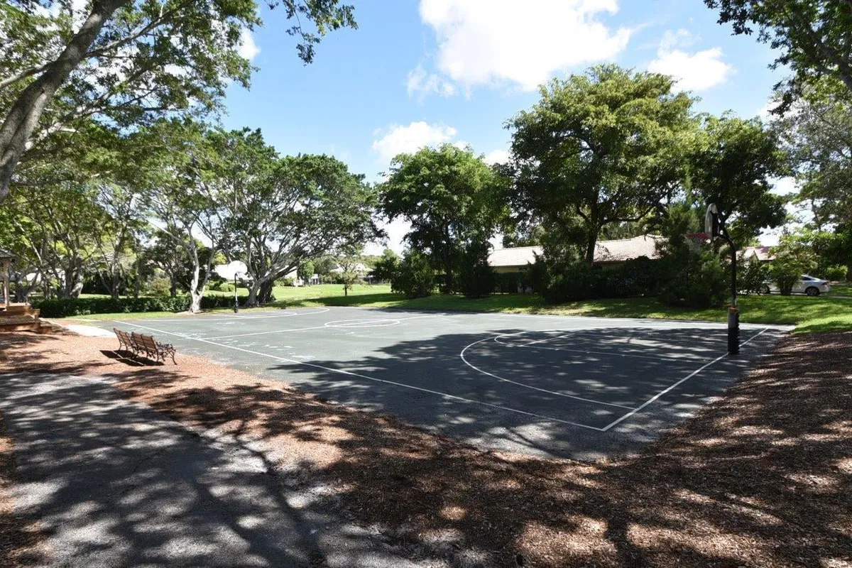 Millpond Boca Raton Residence photo 55