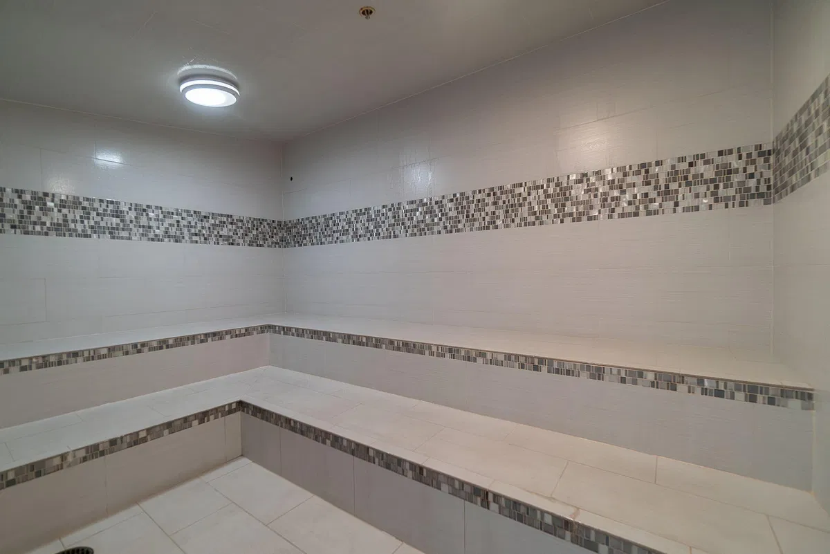 One City Plaza Unit 1604 photo 31