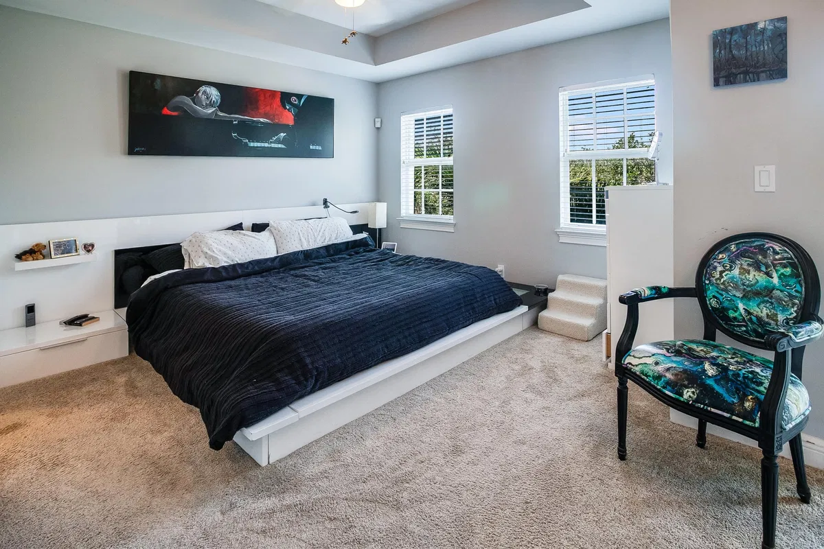 Heritage Club Residence photo 10