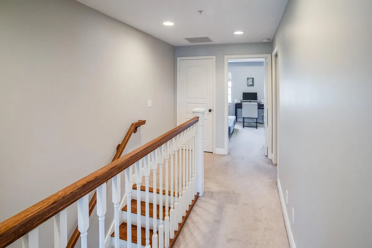 Heritage Club Residence photo 16