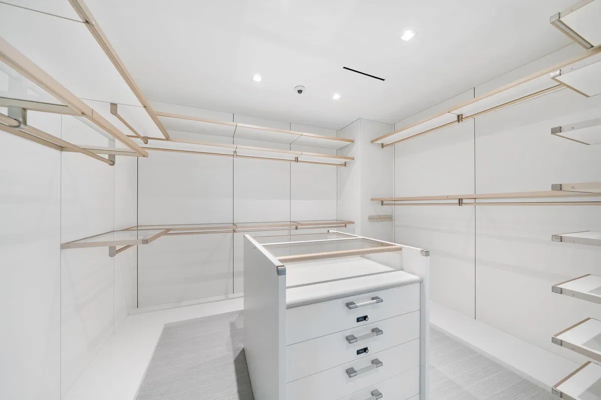 The Bristol Palm Beach Unit 2203 photo 28