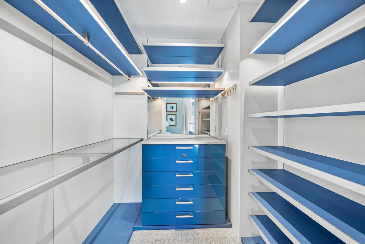 The Bristol Palm Beach Unit 2203 photo 31