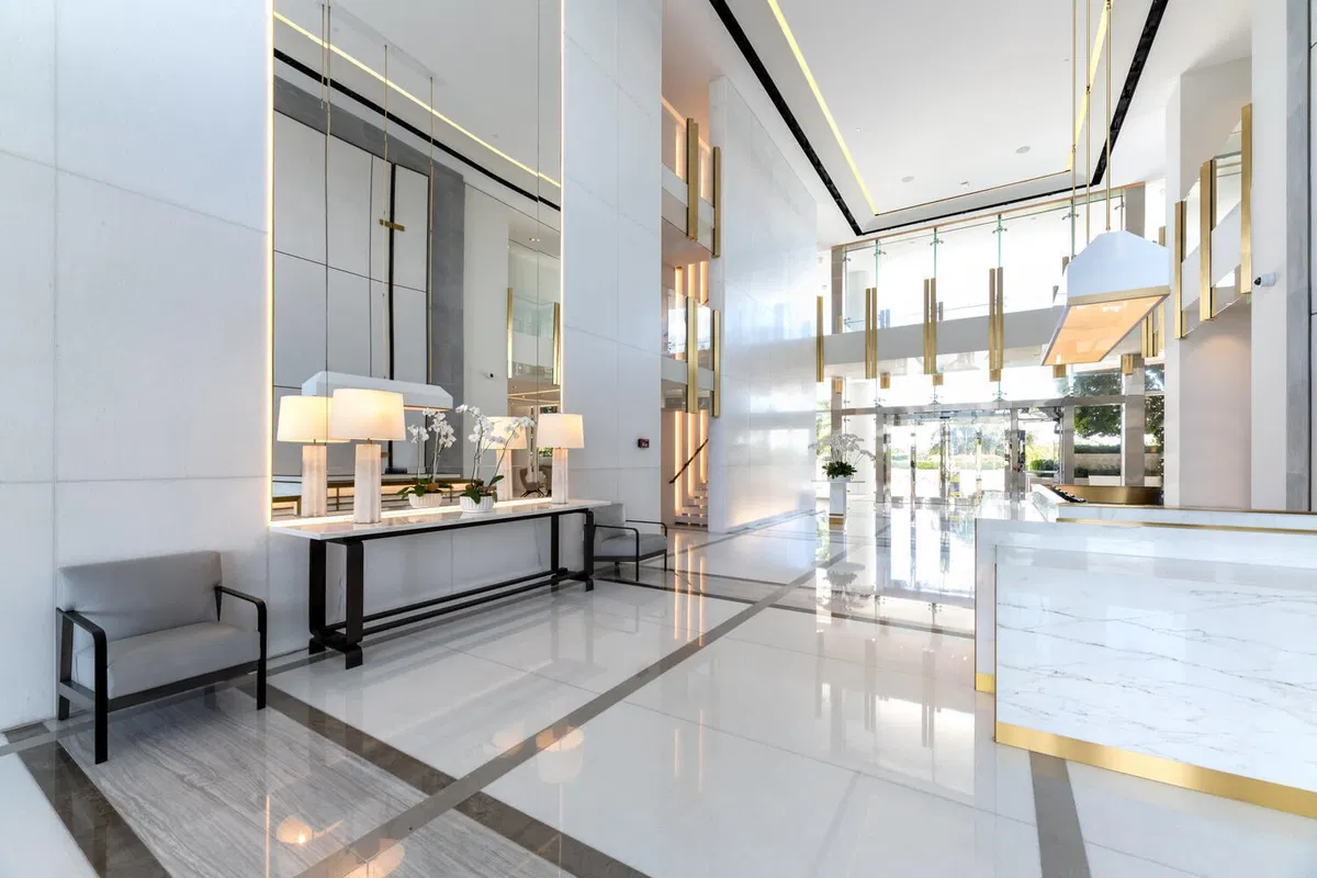 The Bristol Palm Beach Unit 2203 photo 43