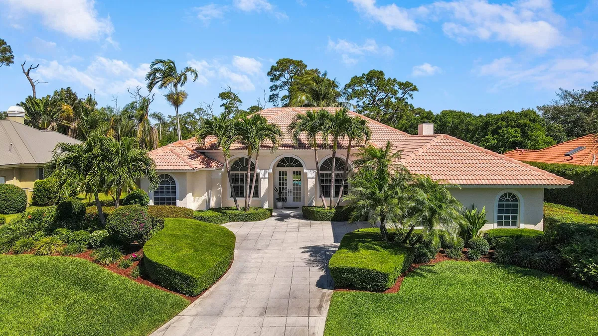 The Sanctuary Boca Raton Residence photo 4