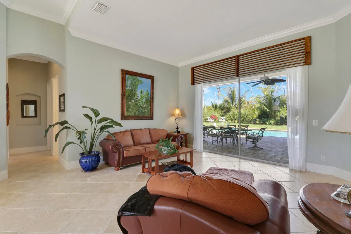 The Sanctuary Boca Raton Residence photo 7