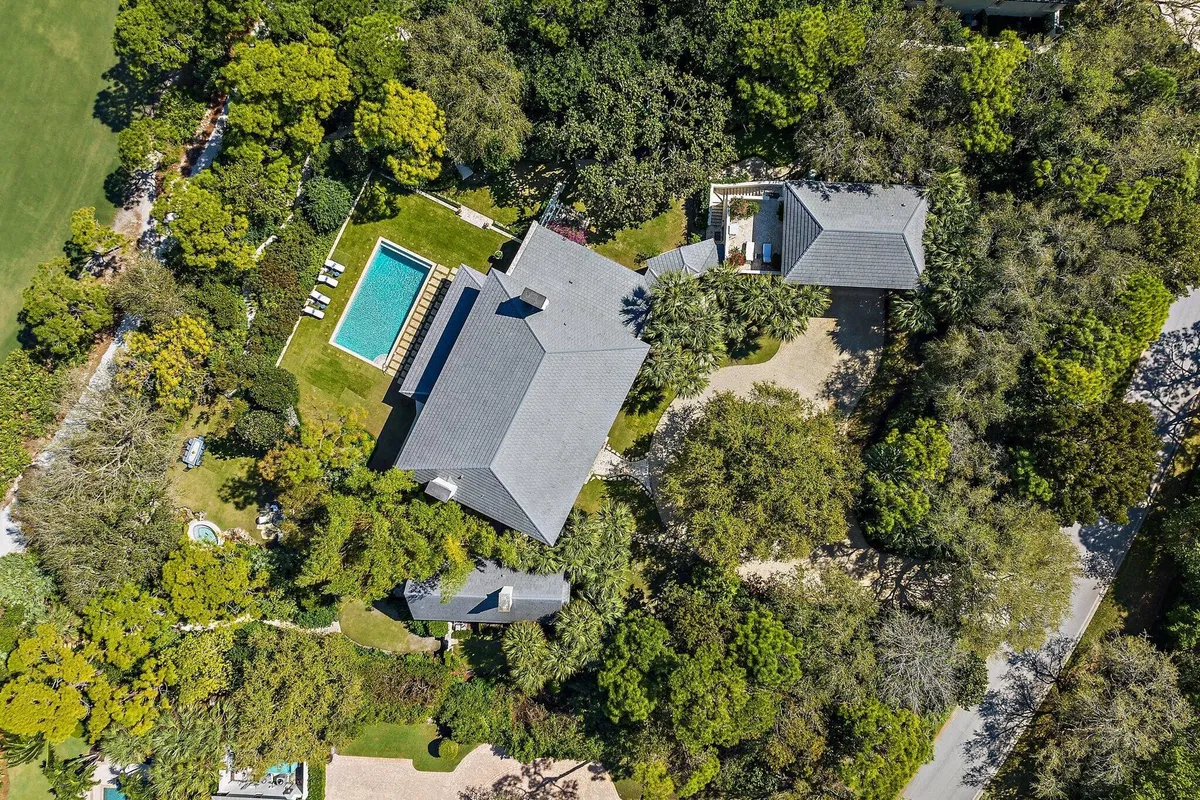 Bear's Club Residence photo 7