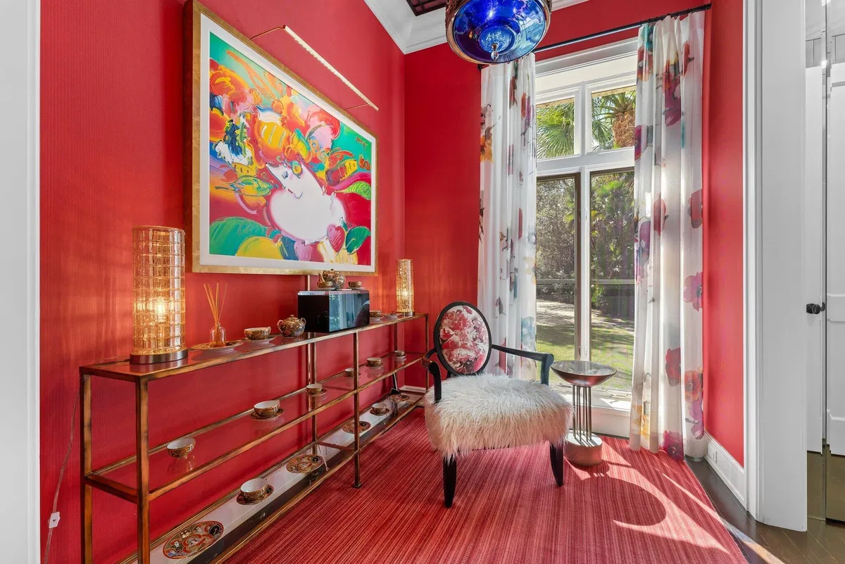 Bear's Club Residence photo 31
