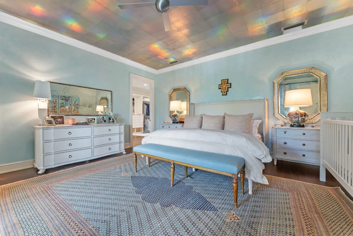 Bear's Club Residence photo 55