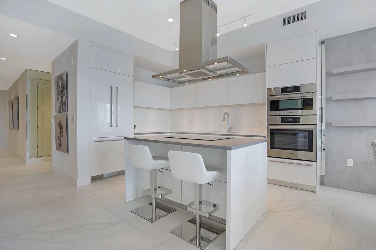 Tower 155 Unit 1201 photo 10