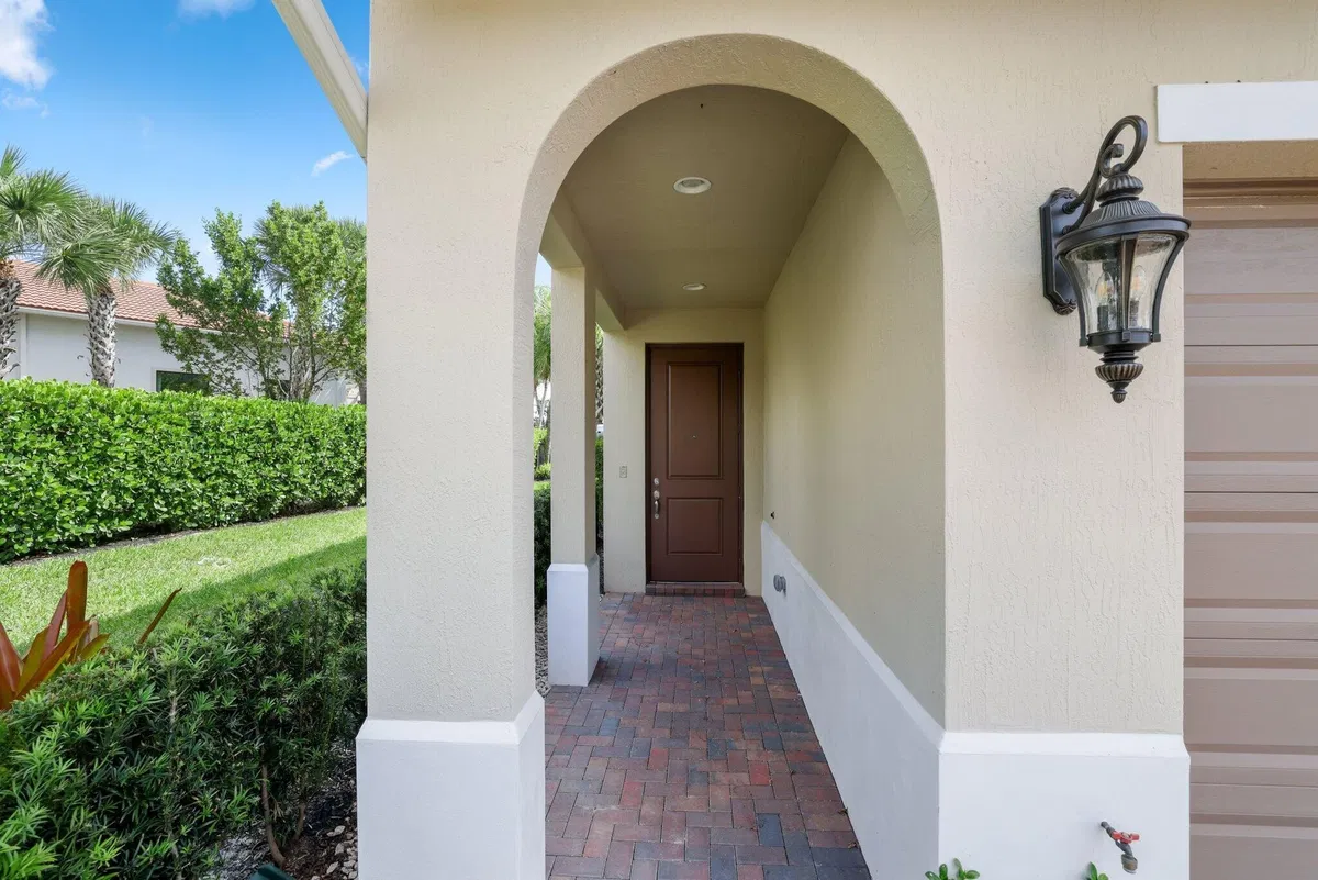 Enclave at Boca Dunes Residence photo 4