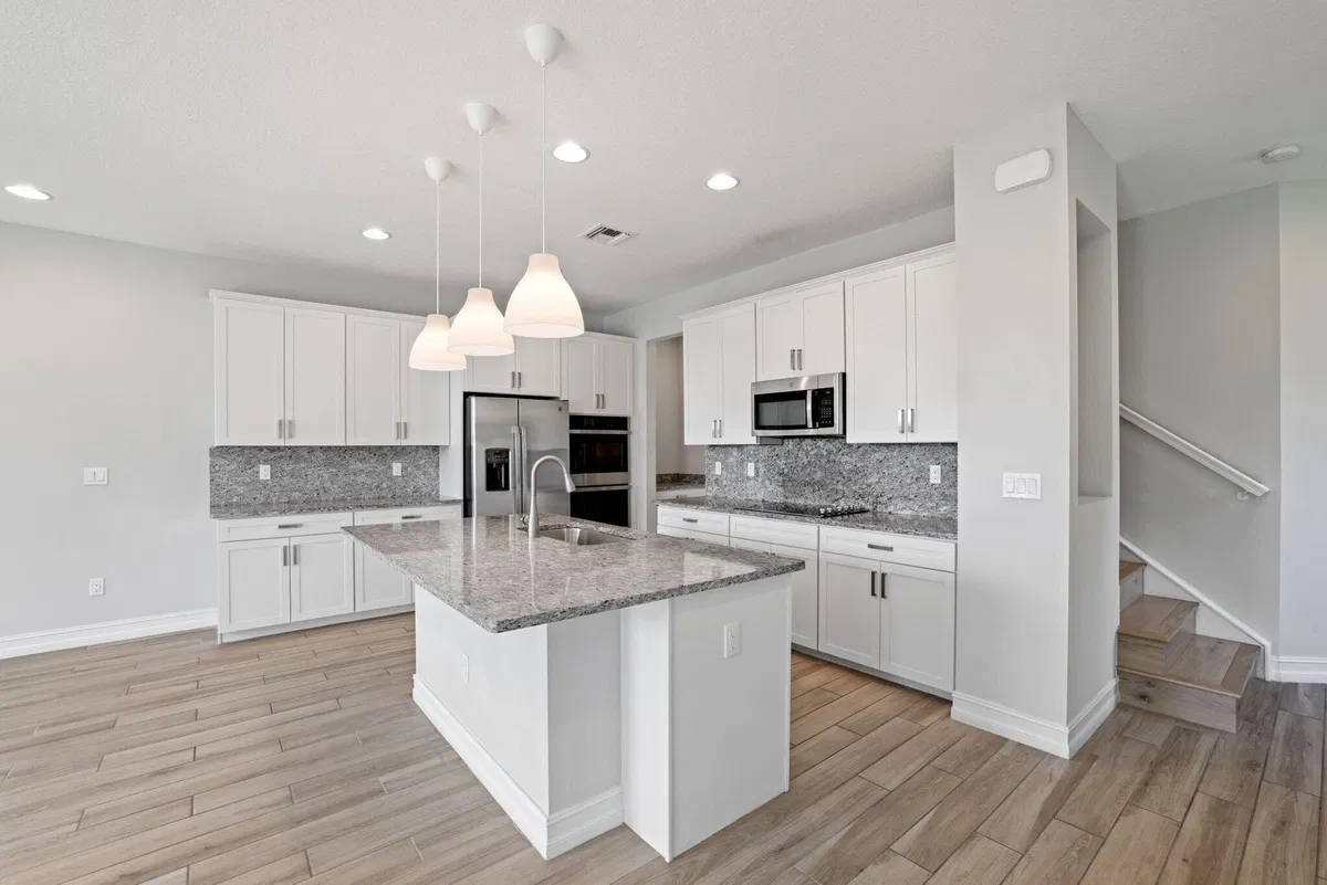 Enclave at Boca Dunes Residence photo 10