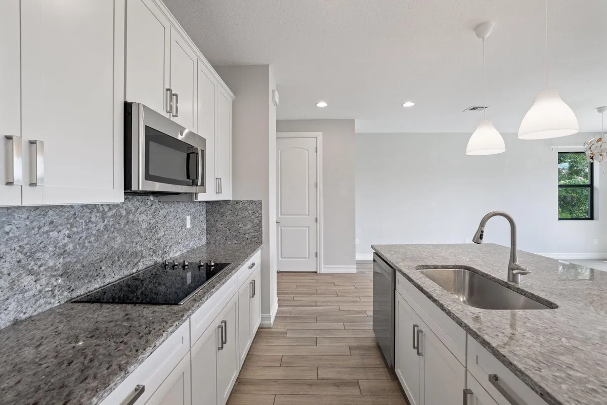 Enclave at Boca Dunes Residence photo 13