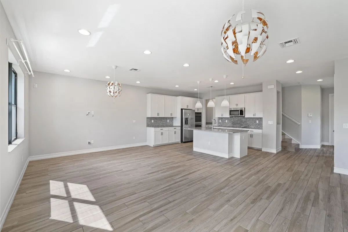 Enclave at Boca Dunes Residence photo 19