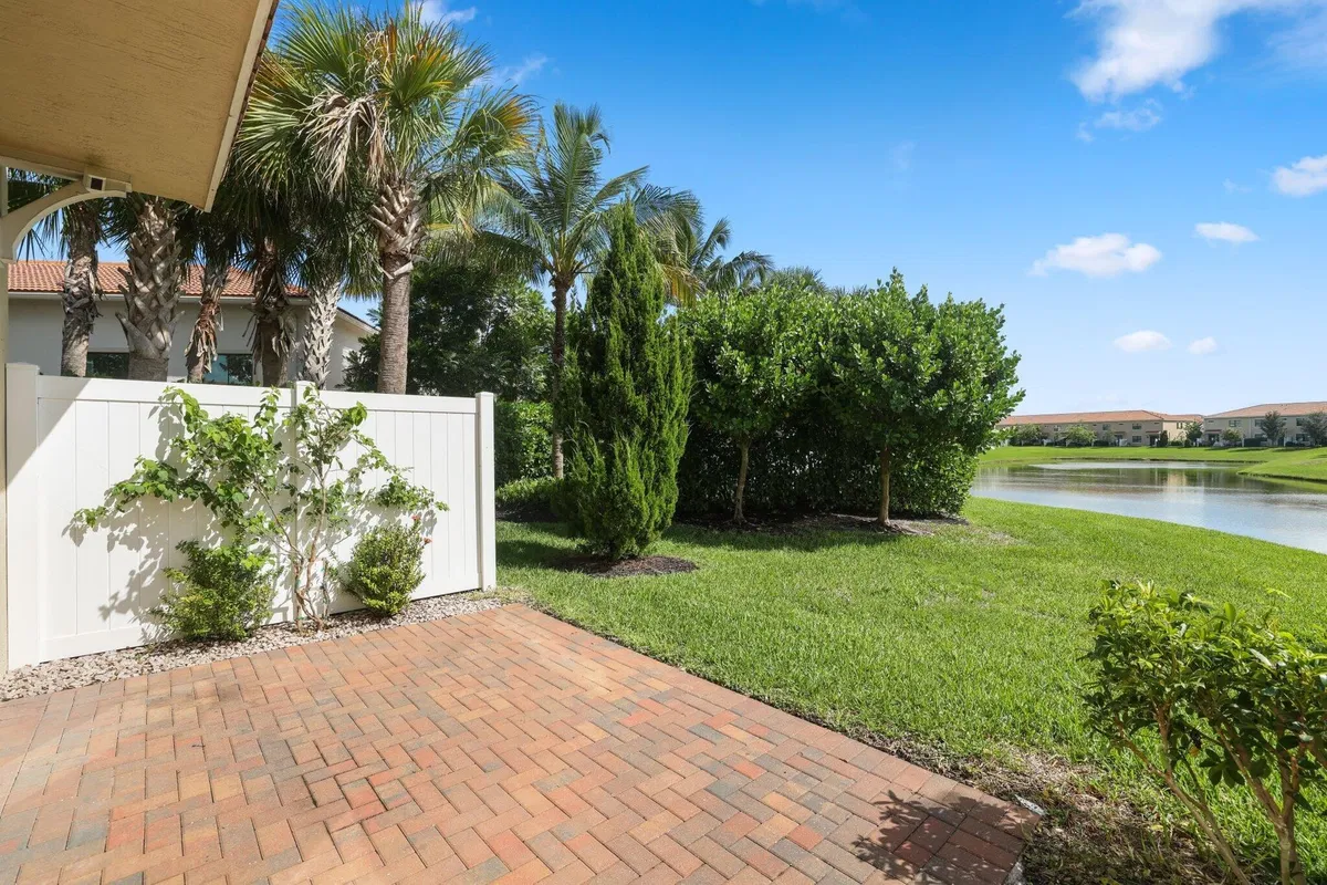 Enclave at Boca Dunes Residence photo 22