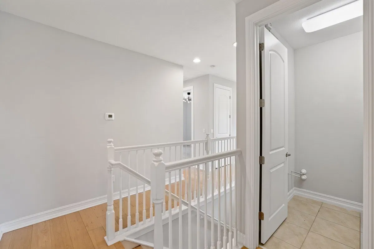Enclave at Boca Dunes Residence photo 31