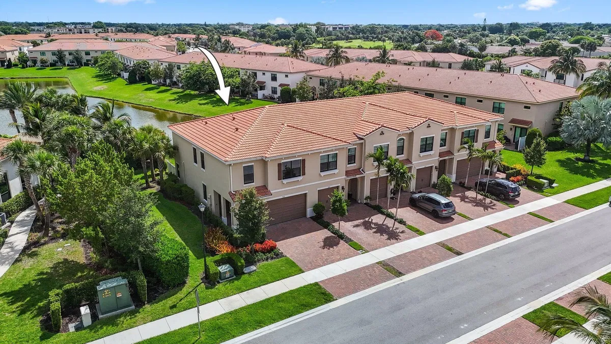 Enclave at Boca Dunes Residence photo 49