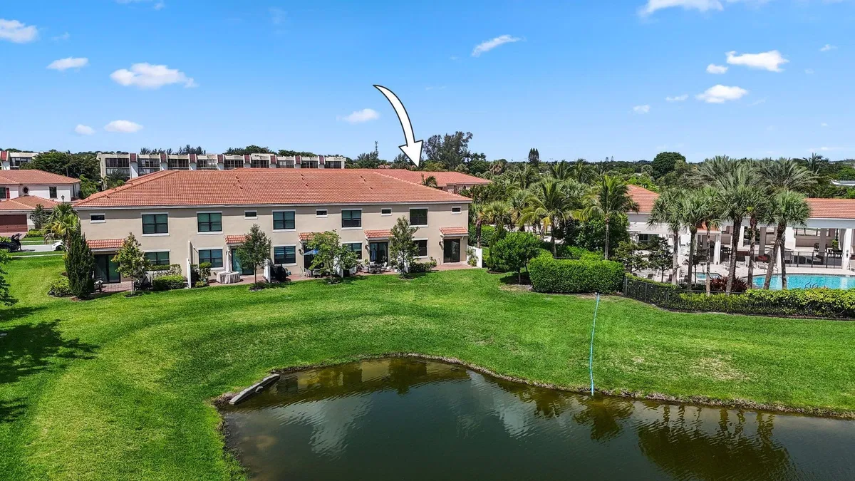 Enclave at Boca Dunes Residence photo 52