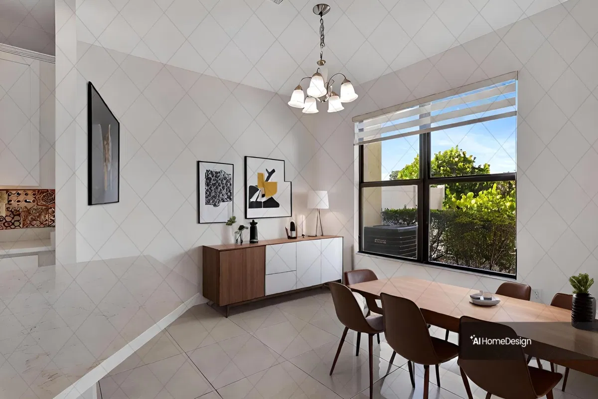 Enclave at Boca Dunes Residence photo 7