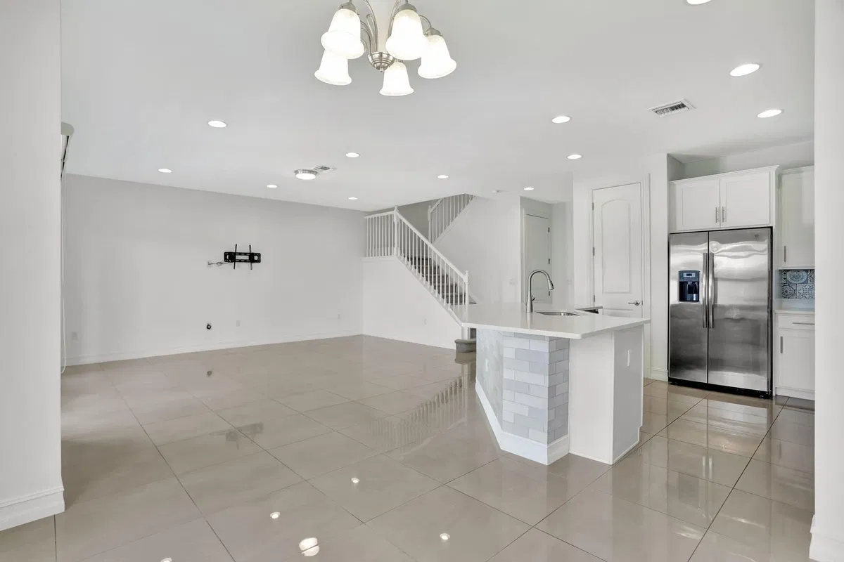 Enclave at Boca Dunes Residence photo 10