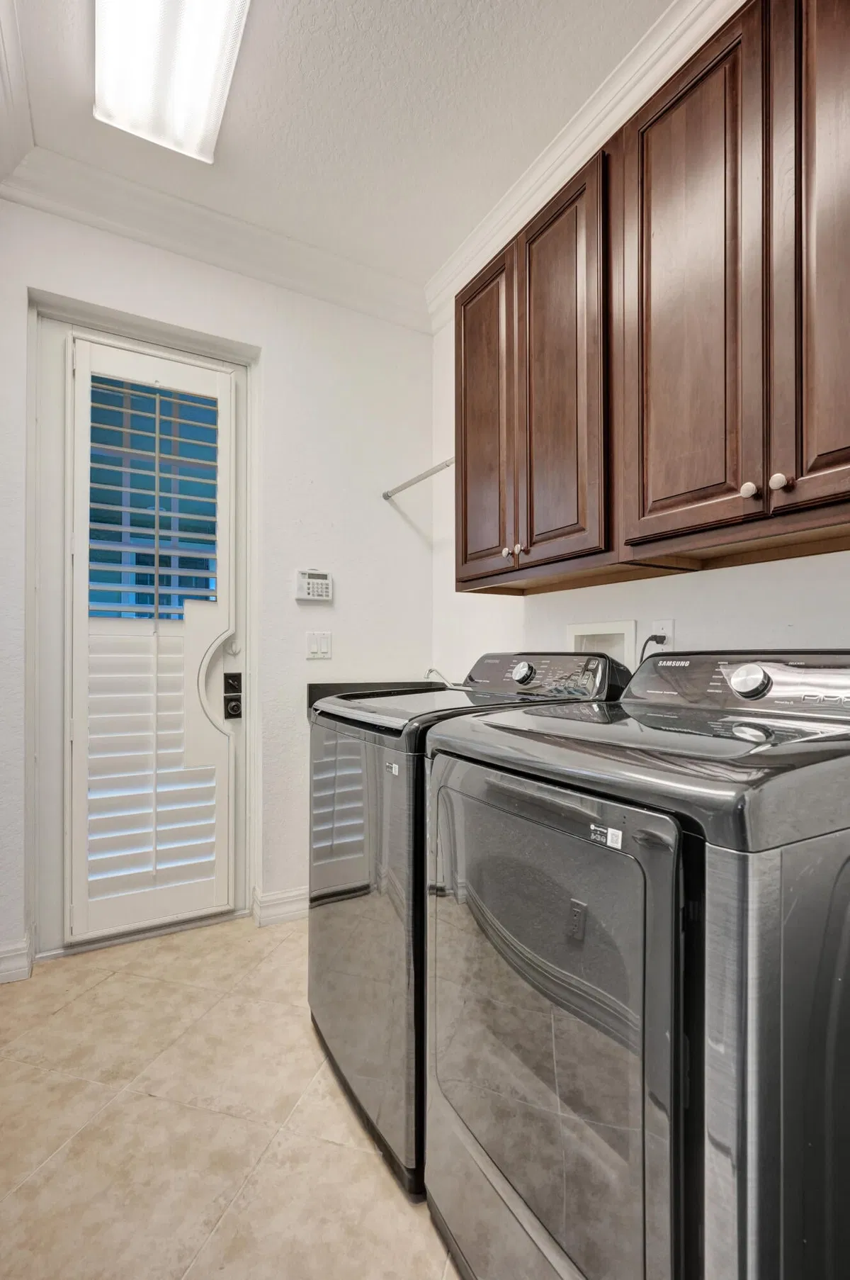 Canterbury Place Residence photo 25