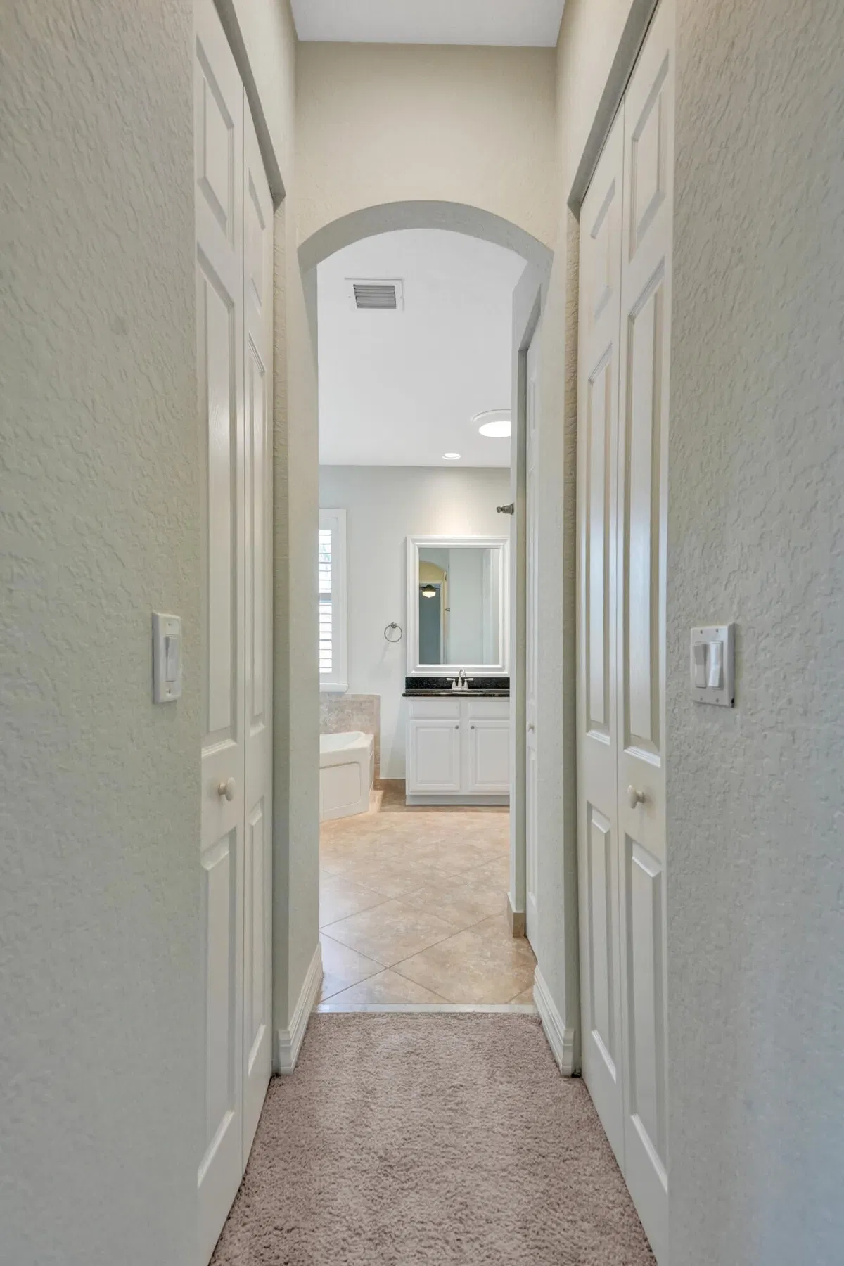 Canterbury Place Residence photo 49