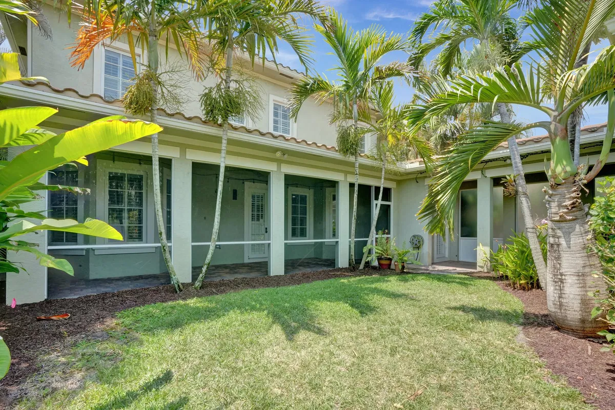Canterbury Place Residence photo 61