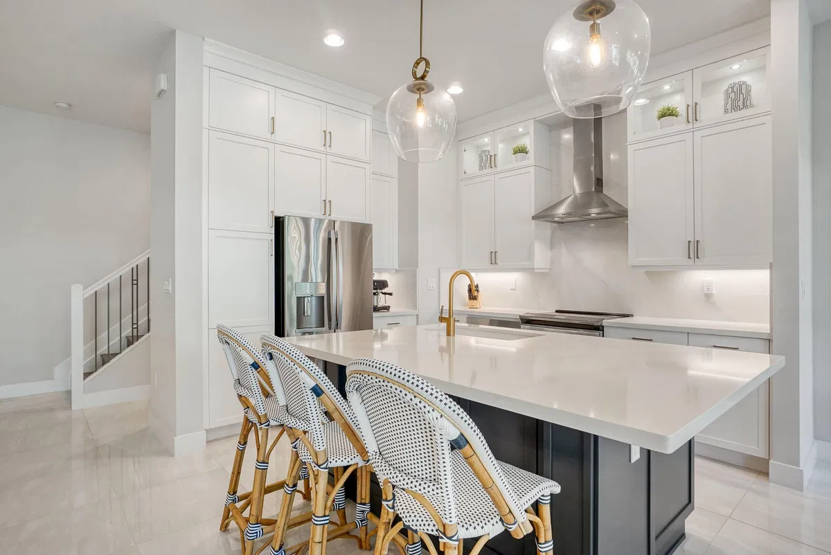 Residences at Midtown Palm Beach Gardens Residence photo 7