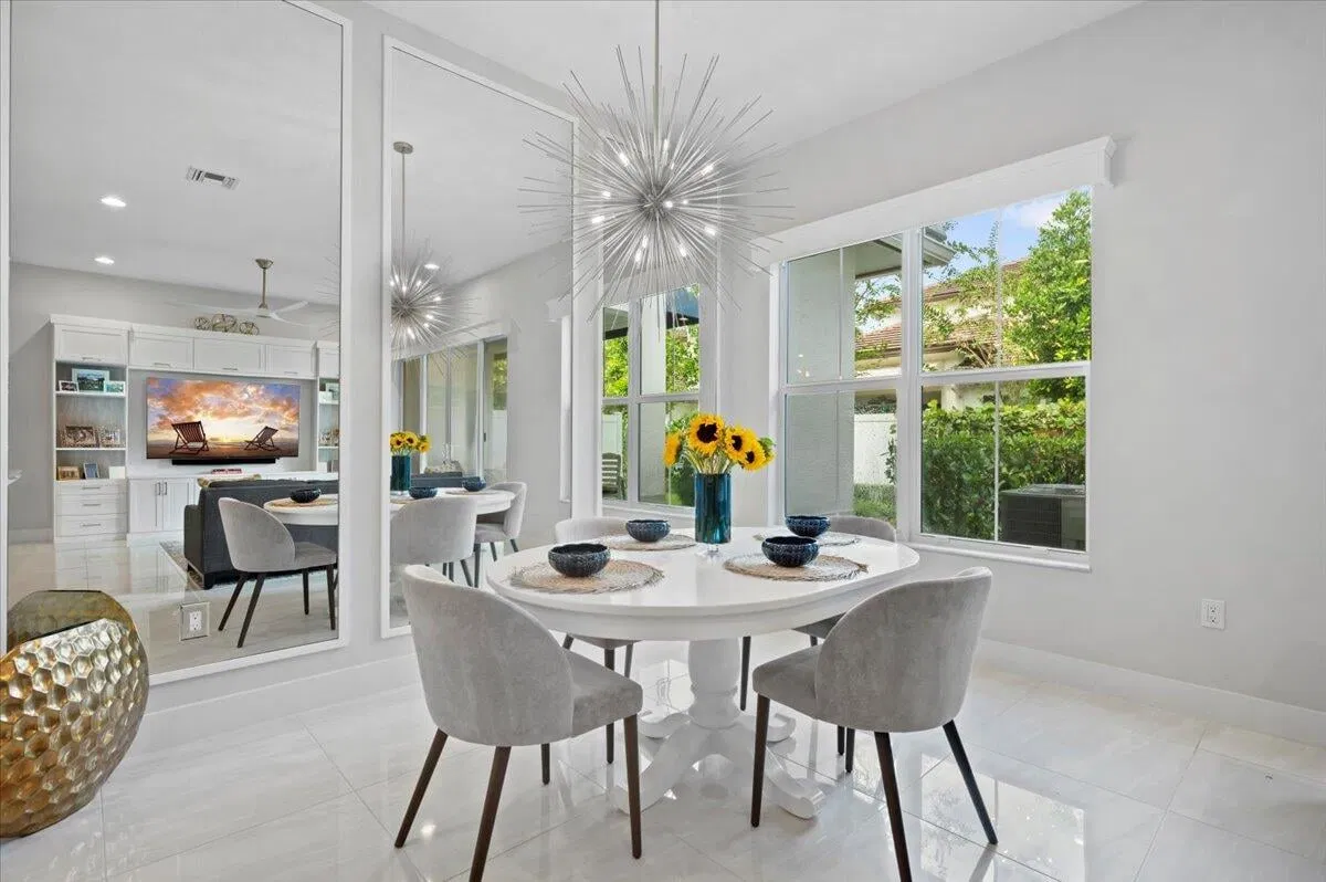 Residences at Midtown Palm Beach Gardens Residence photo 13